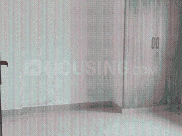 2 BHK Apartment in Perambur for resale Chennai North. The reference number is 17729314