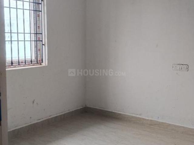 2 BHK Apartment in Perambur for resale Chennai North. The reference number is 17729377