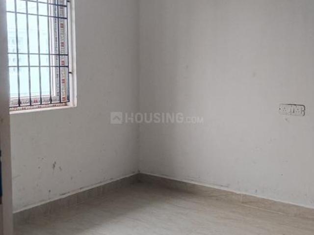 2 BHK Apartment in Perambur for resale Chennai. The reference number is 14769010
