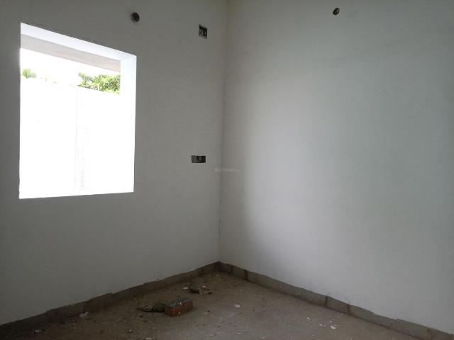 2 BHK Apartment in Perambur for resale Chennai. The reference number is 14951287