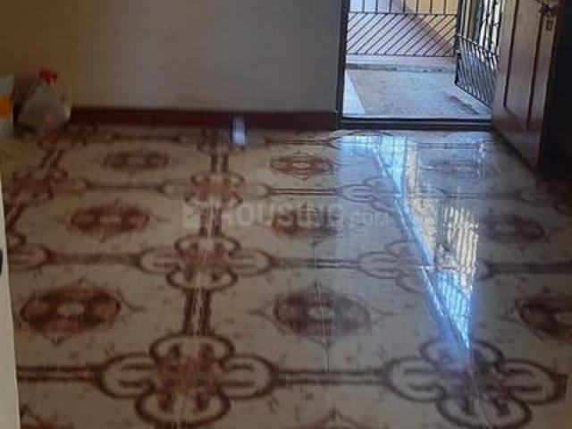 2 BHK Apartment in Perambur for resale Chennai. The reference number is 15315946