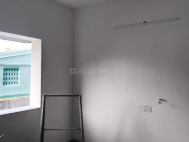 2 BHK Apartment in Vyasarpadi for resale Chennai Central. The reference number is 16857284