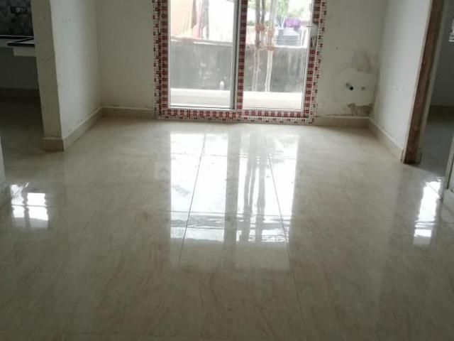 2 BHK Apartment in Vyasarpadi for resale Chennai Central. The reference number is 16874107