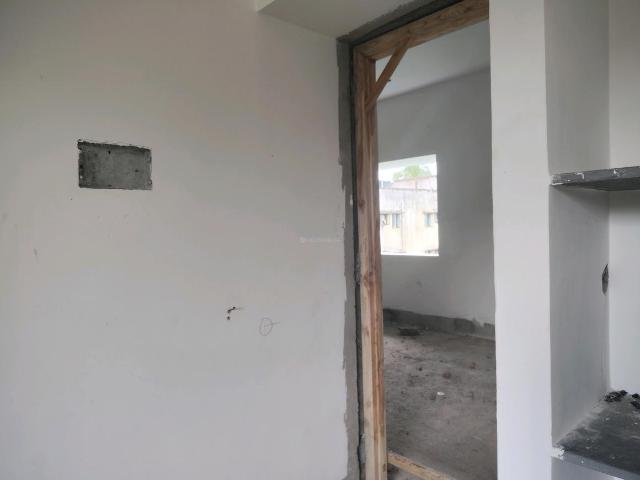 2 BHK Apartment in Perambur for resale Chennai. The reference number is 18147921