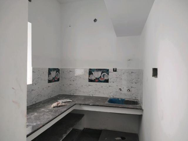 2 BHK Apartment in Perambur for resale Chennai. The reference number is 18948827