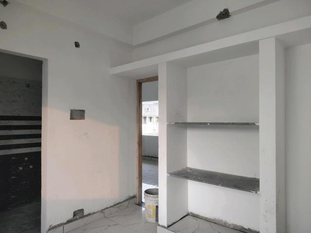 2 BHK Apartment in Perambur for resale Chennai. The reference number is 18949014