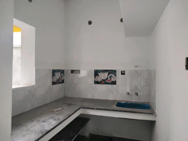 2 BHK Apartment in Perambur for resale Chennai. The reference number is 18949134