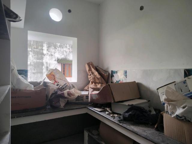 2 BHK Apartment in Perambur for resale Chennai. The reference number is 18949236