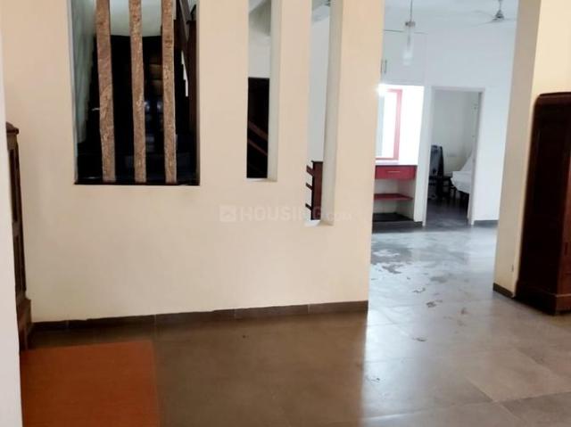 2 BHK Apartment in Perambur for resale Chennai. The reference number is 20561629