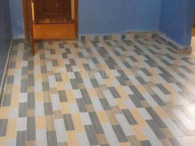 2 BHK Apartment in Perambur for resale Chennai. The reference number is 20636318