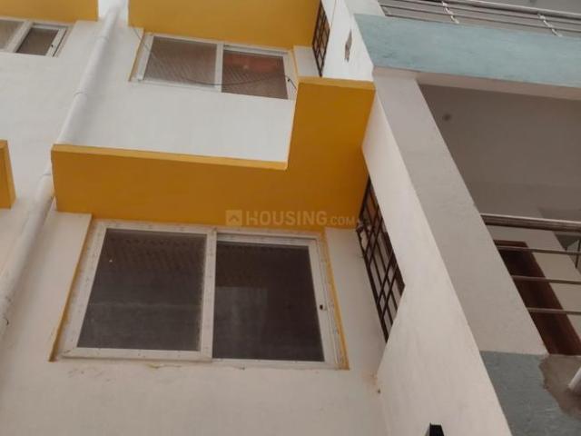 2 BHK Apartment in Perambur for resale Chennai. The reference number is 20672064
