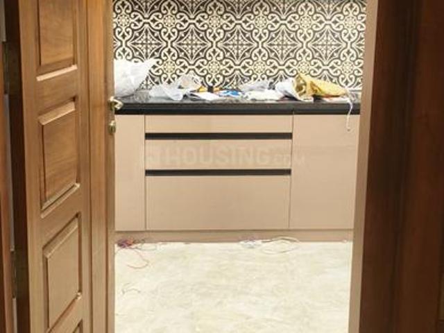 2 BHK Apartment in Perambur for resale Chennai. The reference number is 20899120