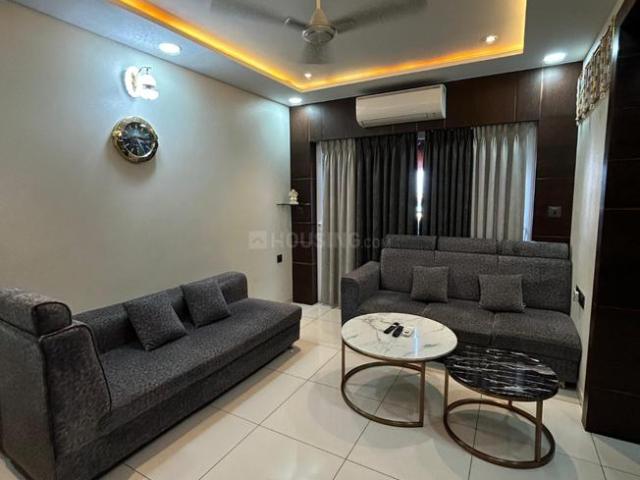 2 BHK Apartment in Perambur for resale Chennai. The reference number is 20949306