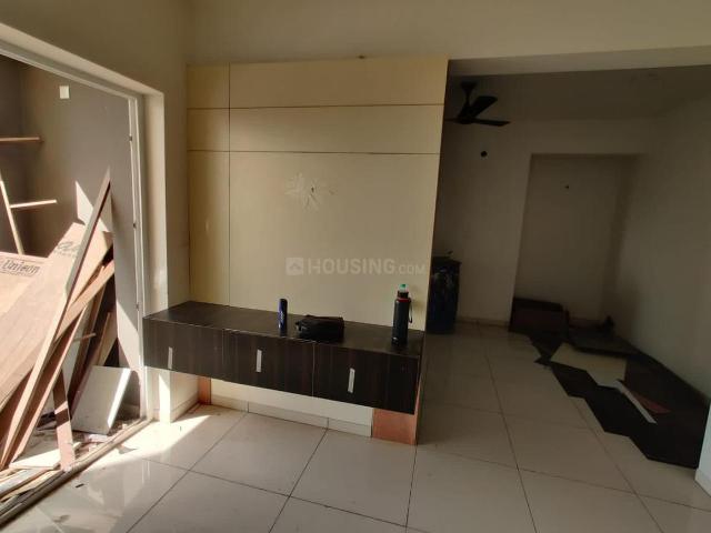 2 BHK Apartment in Perambur for resale Chennai. The reference number is 20949363