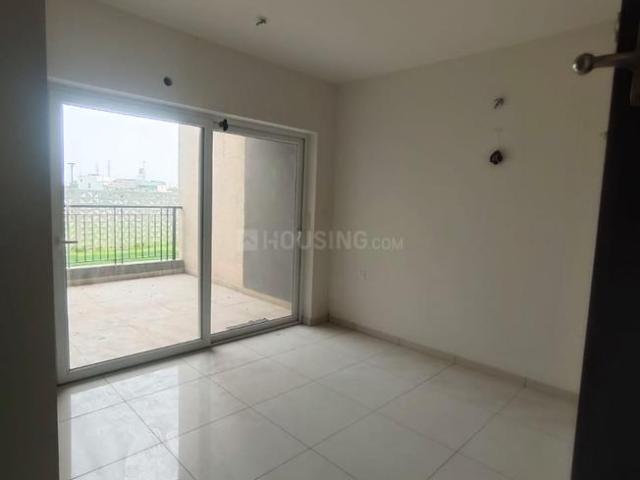 2 BHK Apartment in Perambur for resale Chennai. The reference number is 20949533