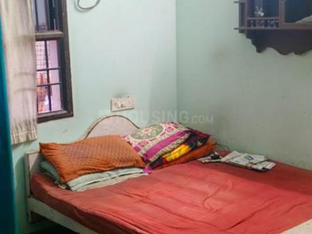 2 BHK Apartment in Periyamet for resale Chennai. The reference number is 20614366