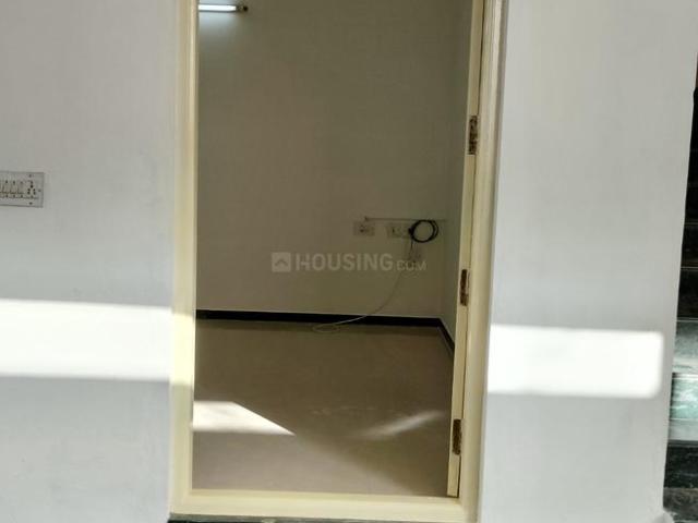 2 BHK Apartment in Periyandipalayam for rent Tiruppur. The reference number is 17443681