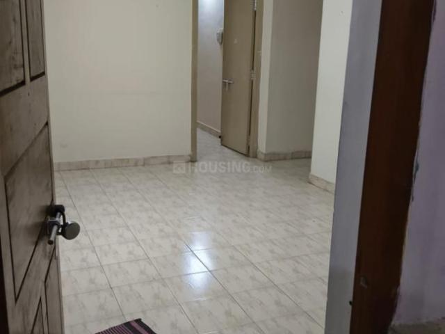 2 BHK Apartment in Periyar Nagar for rent Erode. The reference number is 20386064