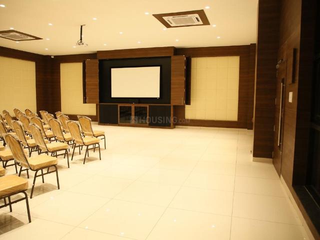 2 BHK Apartment in Periyar Nagar for resale Chennai. The reference number is 20728104