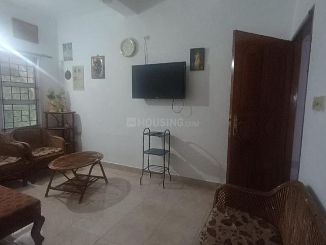 2 BHK Apartment in Peroorkada for rent Thiruvananthapuram. The reference number is 20729442