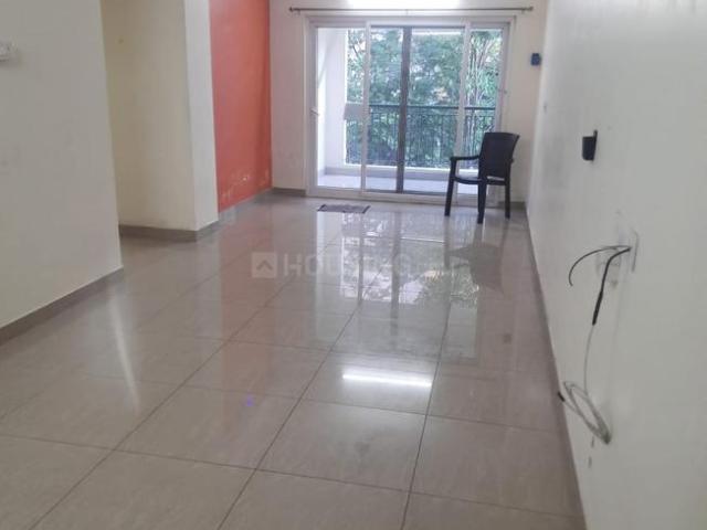 2 BHK Apartment in Perumanttunallur for resale Chennai. The reference number is 14798606