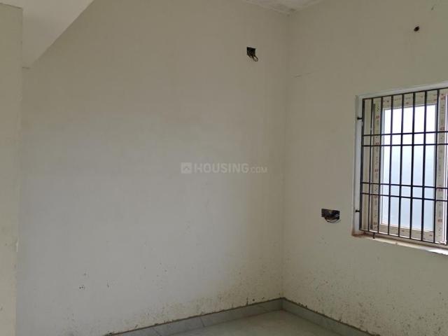2 BHK Apartment in Perumanttunallur for resale Chennai. The reference number is 19660572