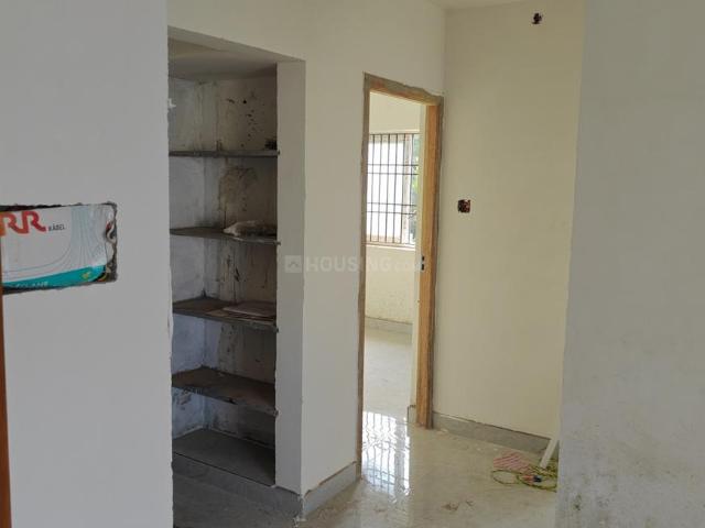 2 BHK Apartment in Perumanttunallur for resale Chennai. The reference number is 19711286
