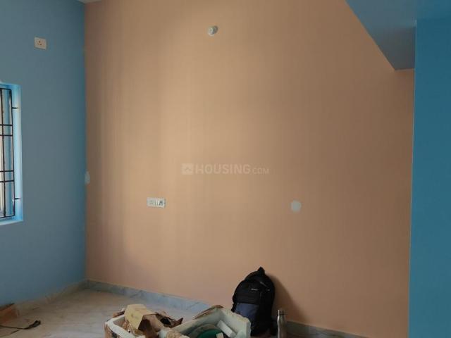 2 BHK Apartment in Perumanttunallur for resale Chennai. The reference number is 19941910