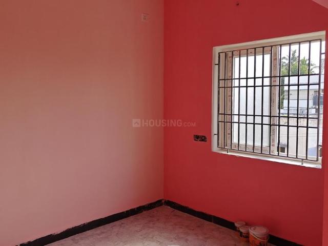 2 BHK Apartment in Perumanttunallur for resale Chennai. The reference number is 19942139