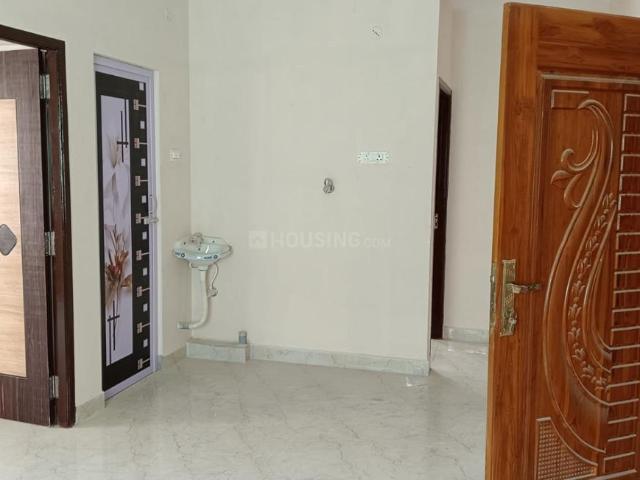 2 BHK Apartment in Perumanttunallur for resale Chennai. The reference number is 20340087