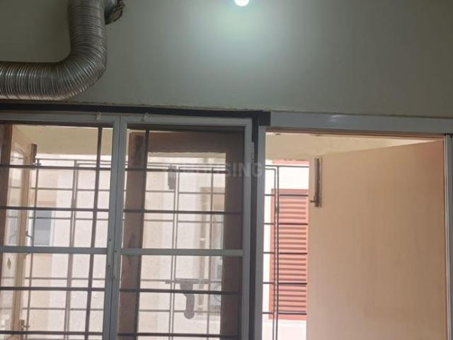 2 BHK Apartment in Perumbakkam for rent Chennai. The reference number is 20657525
