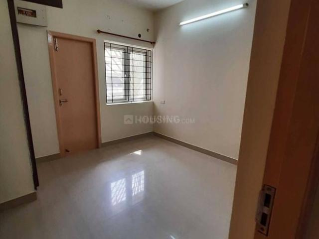 2 BHK Apartment in Perumbakkam for resale Chennai. The reference number is 17854670