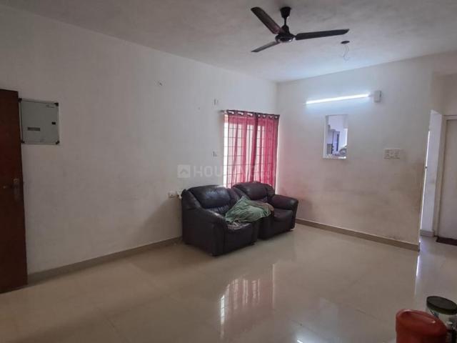 2 BHK Apartment in Perumbakkam for resale Chennai. The reference number is 13738740