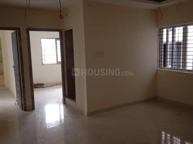2 BHK Apartment in Perumbakkam for resale Chennai. The reference number is 20634997