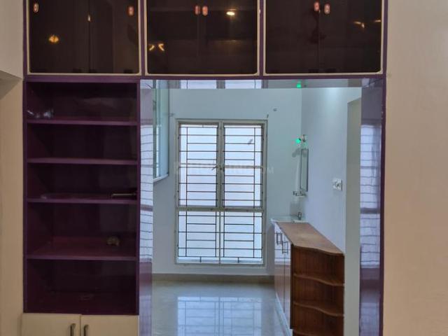 2 BHK Apartment in Perumbakkam for resale Chennai. The reference number is 20675035