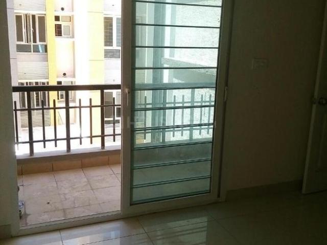 2 BHK Apartment in Perumbakkam for resale Chennai. The reference number is 20744767
