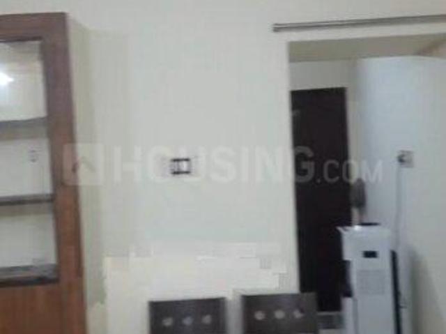 2 BHK Apartment in Perungalathur for rent Chennai. The reference number is 20674896
