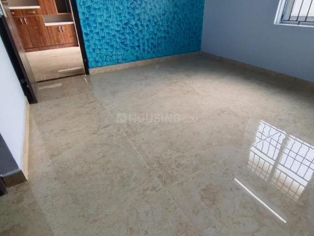 2 BHK Apartment in Perungalathur for resale Chennai. The reference number is 14462073