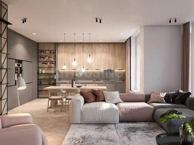 2 BHK Apartment in Perungalathur for resale Chennai. The reference number is 19556268