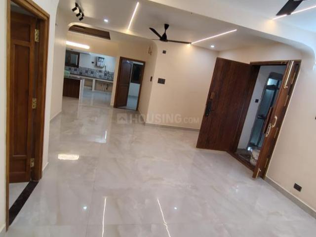 2 BHK Apartment in Perungalathur for resale Chennai. The reference number is 19178939