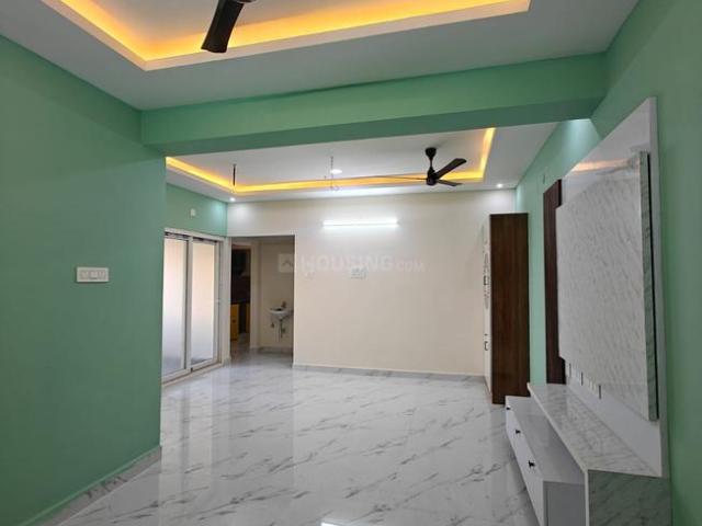 2 BHK Apartment in Perungalathur for resale Chennai. The reference number is 19239280