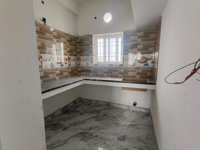 2 BHK Apartment in Perungalathur for resale Chennai. The reference number is 20751666