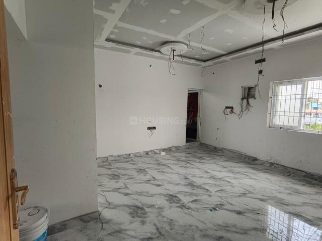 2 BHK Apartment in Perungalathur for resale Chennai. The reference number is 20752973