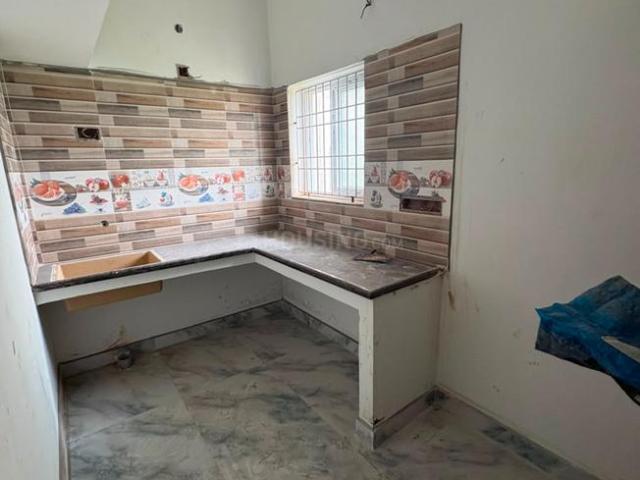 2 BHK Apartment in Perungalathur for resale Chennai. The reference number is 20753004