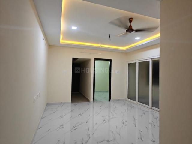 2 BHK Apartment in Perungalathur for resale Chennai. The reference number is 20119169