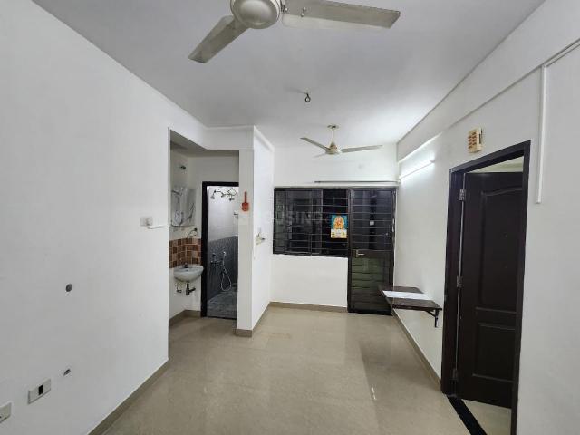 2 BHK Apartment in Perungalathur for resale Chennai. The reference number is 20380543