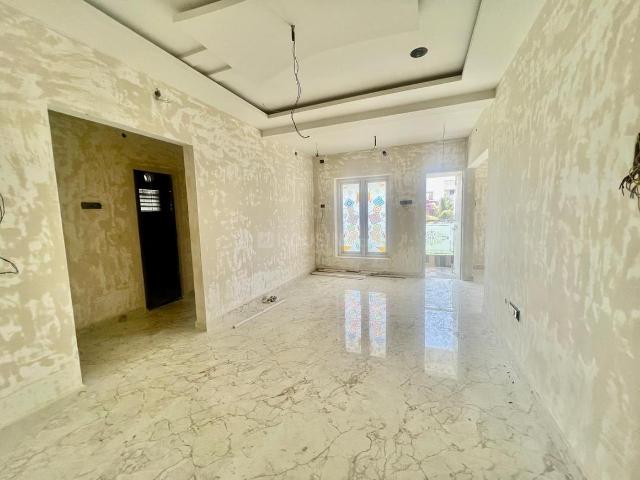 2 BHK Apartment in Perungudi for resale Chennai. The reference number is 20876925