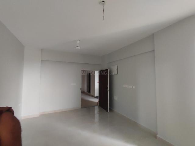 2 BHK Apartment in Phulnakhara for rent Cuttack. The reference number is 20671897