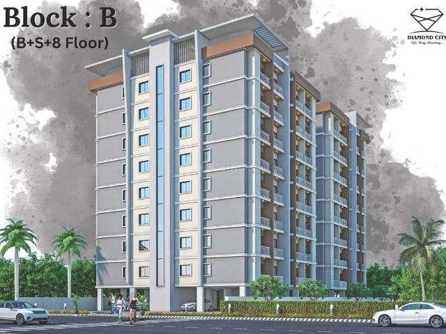 2 BHK Apartment in Phulnakhara for resale Bhubaneswar. The reference number is 15934297