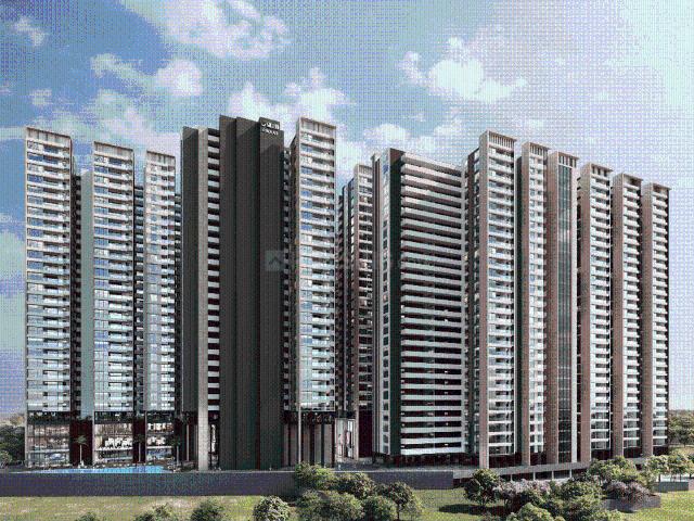 2 BHK Apartment in Phulnakhara for resale Cuttack. The reference number is 20595055